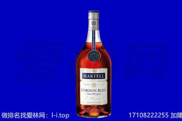 宣城回收洋酒