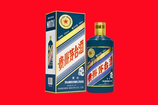 宣城回收虎茅